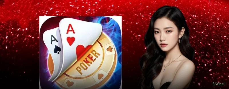 App 666bet para Android e iOS - download grátis