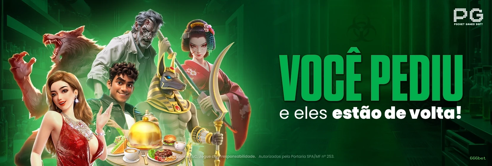 Conta 666bet sincronizada site e app