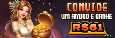 Desempenho do app 666bet em diferentes aparelhos