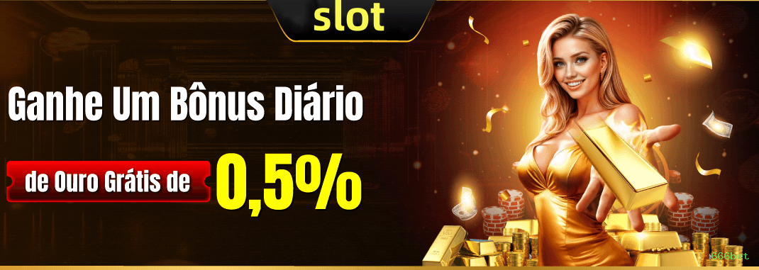 Apostas futebol ao vivo 666bet - odds competitivas