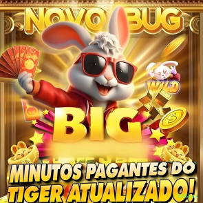 App 666bet apostas esportivas mobile