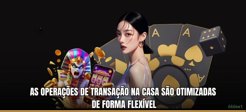 Dúvidas frequentes sobre apostas esportivas na 666bet