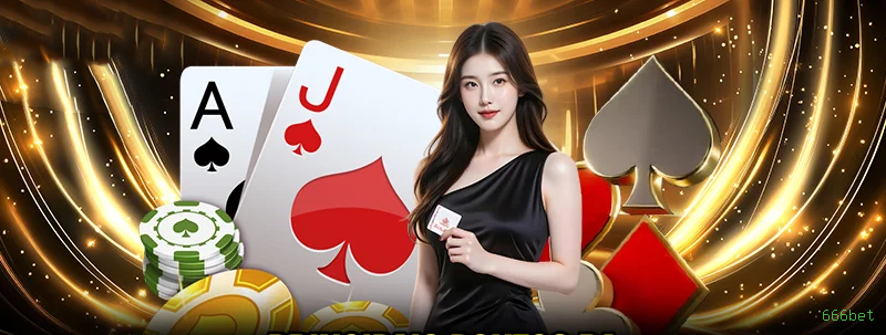Cassino ao vivo 666bet dealers