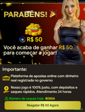 Cassino 666bet app mobile