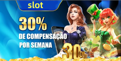 Download app 666bet Android iOS