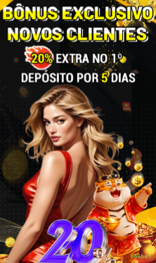 App 666bet Android download