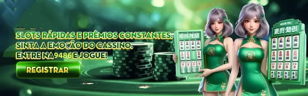 666bet slots no app