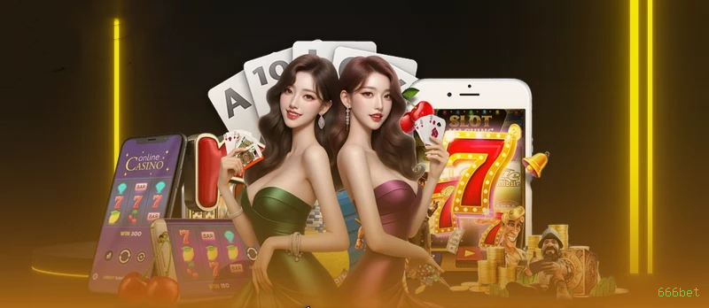 Aviator - Crash game popular na 666bet