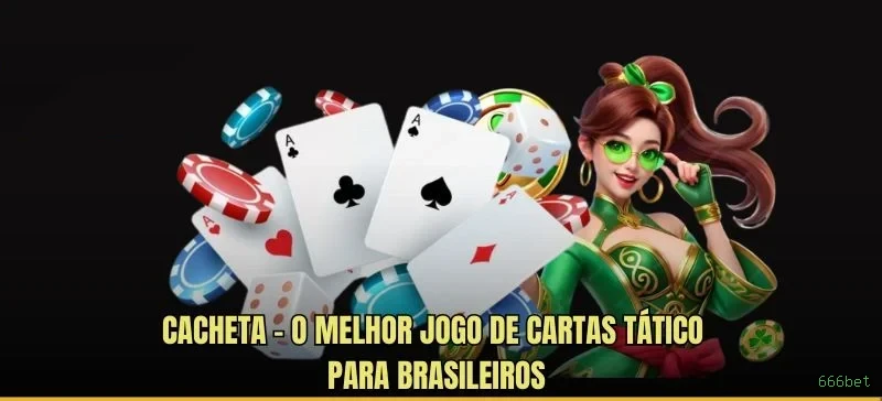 Starlight Princess - Slot game com multiplicadores na 666bet