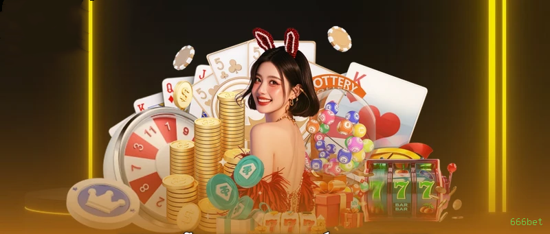 Aplicativo móvel 666bet para iOS e Android