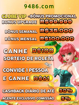Segurança 666bet SSL