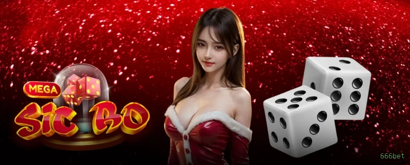 Formulário registro 666bet