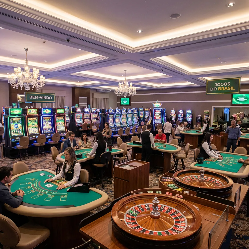 Slots 666bet - Sweet Bonanza e caça-níqueis populares