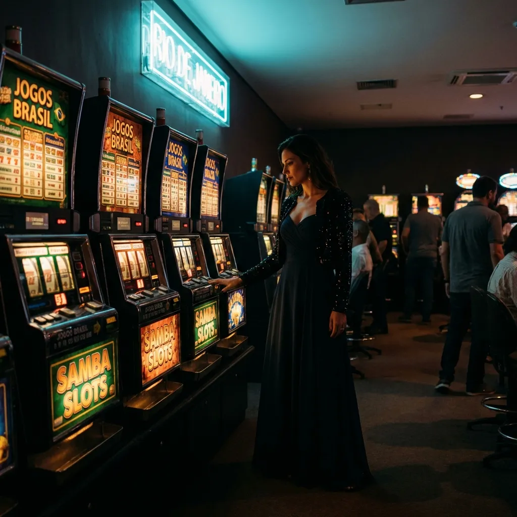 App 666bet slots mobile