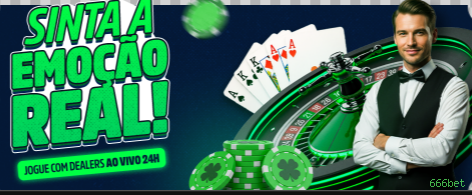 Bônus exclusivos membros VIP 666bet