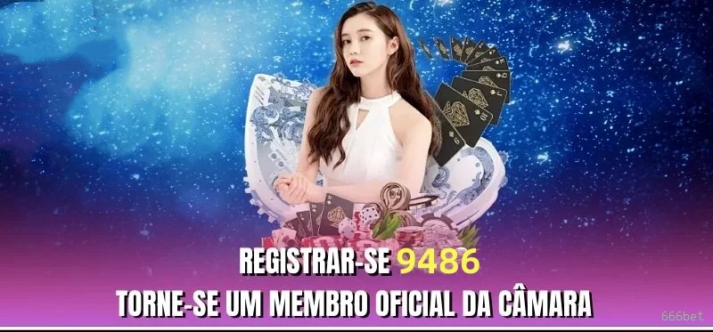 Saque PIX 666bet