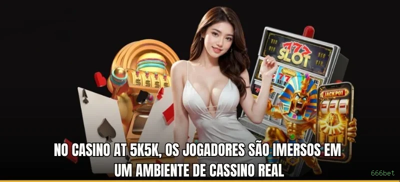 Slots com prêmios 666bet